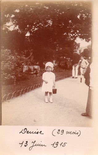 Bj068 carte photo vintage card - photo,