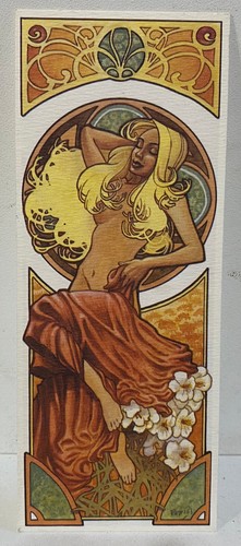 Ancien marque page livre - ancien,