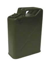 1/6 Battle Gear Toys 680 01