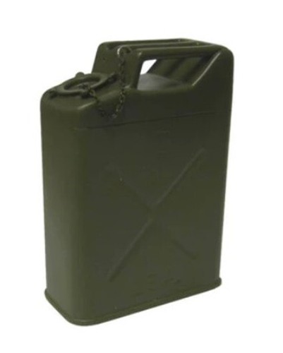 Battle gear toys 680 - battle,