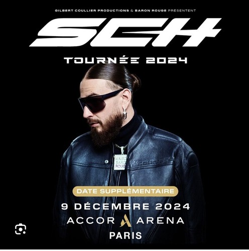 Place concert sch ldlc - place,