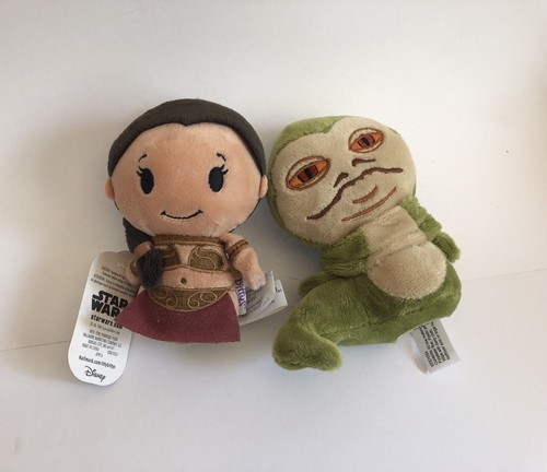 Sdcc 2016 hallmark exclusive - sdcc,