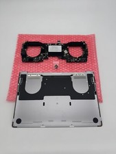 A1989 2018 Logic Board Macbook Pro 13" | 2.3 i5 | 8Go | 256Go SSD (820-00850)