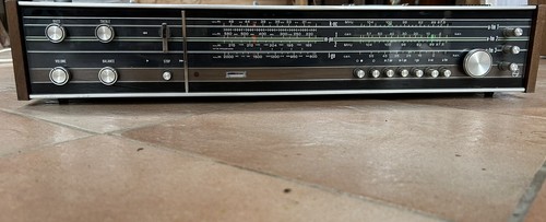 Radio cassettes philips - radio,