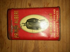 LOT BOITES EN TOLE , TALC -