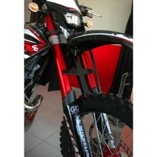 Support Bloque Roue pour