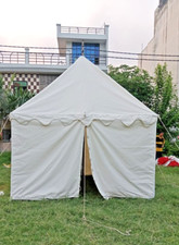 VENTE DU WEEK-END Tente