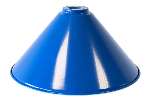 Billiard light - billiard,
