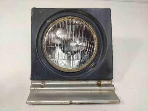 Phare droit land rover range - phare,