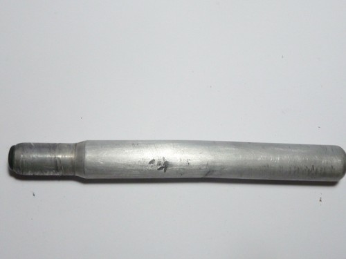 Tige tube selle 26 2 - tige,