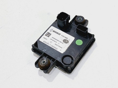 Ordinateur divers renault - divers,