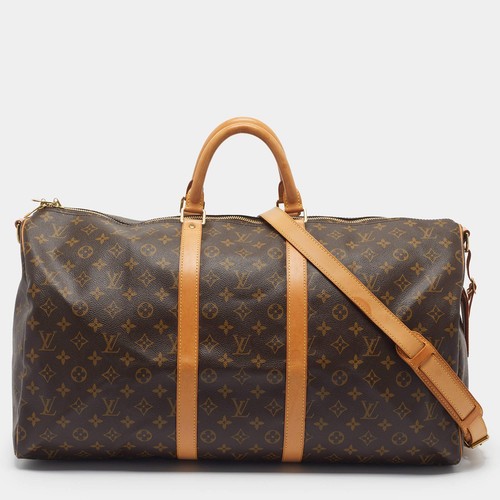 Sac voyage louis vuitton - sac,