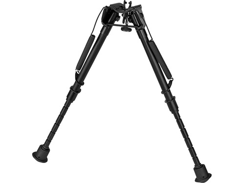 Harris bipods 1a2 - harris, 1a2-lm