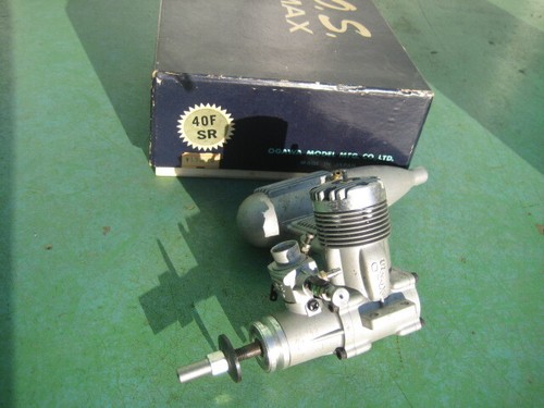Moteur 2st max - moteur, os