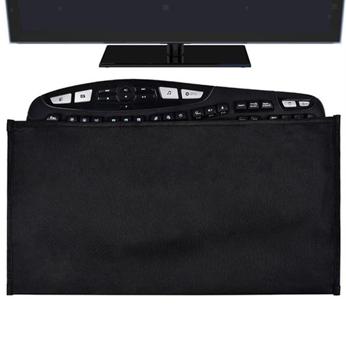 Housse protection pour - housse,