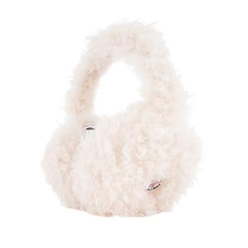 Moncler 3b00055 89b4g - 89b4g, 21i