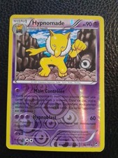 Carte Pokémon Série XY Point