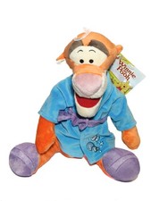 Doudou Peluche Disney Nicotoy