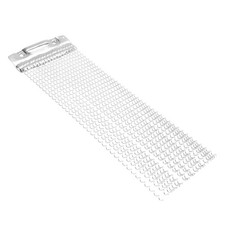 Ressort a tambour Fil de