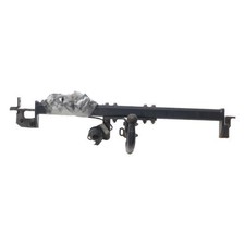 Attelage (boule de remorquage) CITROEN C5 1 PHASE 2 00009427AK