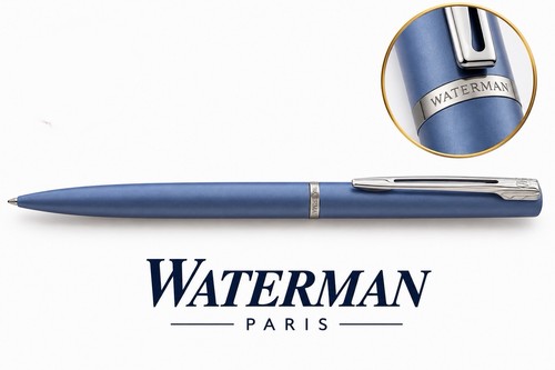 Waterman stylo bille - stylo,