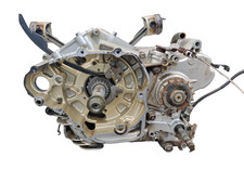 MOTEUR YAMAHA 125 DRAGSTAR XVS 2000 E601E