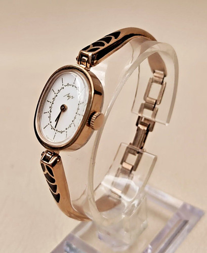 Montre femme vintage - , urss