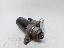 0001123012 DEMARREUR