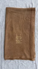 COUVERTURE MILITAIRE CM ARMÉE
