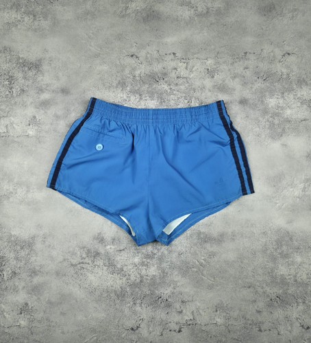 Vintage adidas shorts rare - vintage,