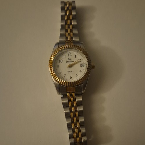 Montre bracelet eric - montre,
