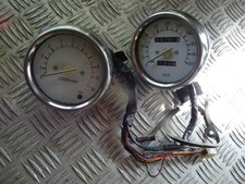 compteurs 1100 xv yamaha