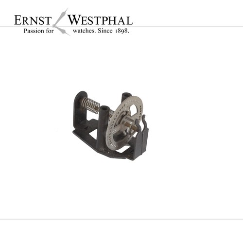 Hermle 150 010 070 - 150-010,, 150-070