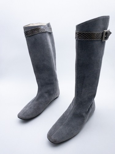élégance bottines femme - Élégance,