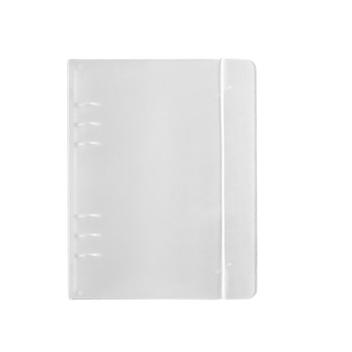 Plieuse papier dossier - plieuse,