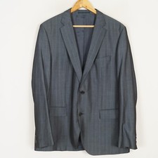 Veste blazer homme HUGO BOSS