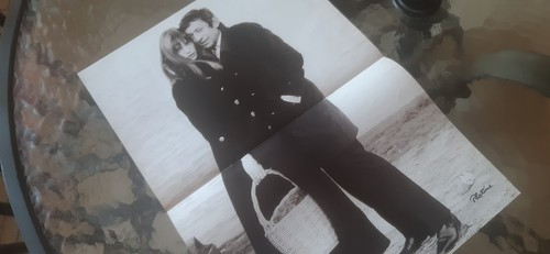 Jane birkin serge gainsbourg - birkin,