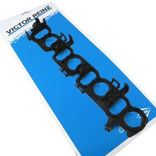 REINZ Joint D'Admission Pour