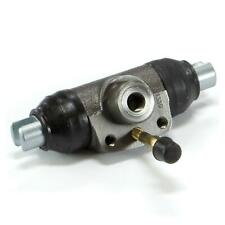 Cylindre De Frein De Roue Cylindre Ø22,2Mm Pour Zettelmeyer ZL401 ZL401B