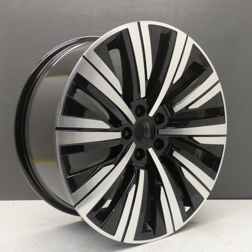 Volkswagen touareg 760 - vw,