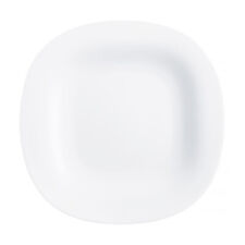 Assiette dessert Luminarc