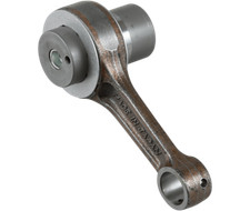 KAWASAKI KXF 450 - 09/18 -