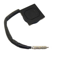 Antenne De Navigation Audi TT