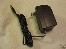 9v adapter cord = KORG