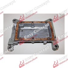 SOCLE MOTEUR MOTEUR BERNARD W