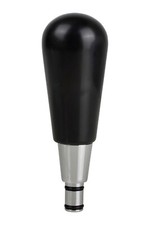 Krups Heineken Enleve Machine