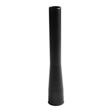 Bicycle front fourche - bicycle-front,