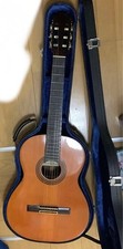 Guitare classique Antonio