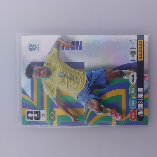 Carte panini adrenalyn - carte,