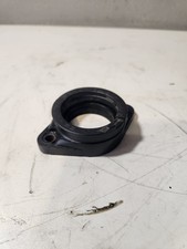 Pipe Admission - SUZUKI 650 DR